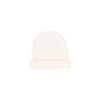 Bebe wrap natural footie + hat by Bebe Organic