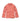 Rose Rib Turtleneck by Sproet & Sprout - Flying Colors