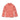 Rose Rib Turtleneck by Sproet & Sprout - Flying Colors