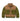 Colorblock Sherpa Jacket by Sproet & Sprout - Flying Colors