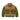 Colorblock Sherpa Jacket by Sproet & Sprout - Flying Colors
