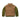 Colorblock Sherpa Jacket by Sproet & Sprout - Flying Colors