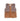 Teddy Colorblock Vest by Sproet & Sprout - Flying Colors