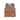 Teddy Colorblock Vest by Sproet & Sprout - Flying Colors