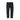 Washed denim legging by Sproet & Sprout - Flying Colors