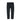 Washed denim legging by Sproet & Sprout - Flying Colors