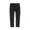 Washed denim legging by Sproet & Sprout - Flying Colors