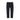 Washed denim legging by Sproet & Sprout - Flying Colors
