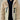 Freeze me jacket by Vierra Rose - Flying Colors
