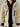 Freeze me jacket by Vierra Rose - Flying Colors
