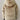 Freeze me jacket by Vierra Rose - Flying Colors