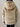 Freeze me jacket by Vierra Rose - Flying Colors