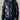Killer quilted jacket by Vierra Rose - Flying Colors