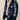 Killer quilted jacket by Vierra Rose - Flying Colors