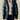 Killer quilted jacket by Vierra Rose - Flying Colors