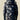 Killer quilted jacket by Vierra Rose - Flying Colors