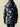 Killer quilted jacket by Vierra Rose - Flying Colors