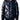 Killer quilted jacket by Vierra Rose - Flying Colors