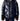 Killer quilted jacket by Vierra Rose - Flying Colors