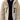 Freeze me jacket by Vierra Rose - Flying Colors