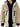 Freeze me jacket by Vierra Rose - Flying Colors