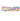 All over print headband by Missoni - Flying Colors