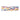 All over print headband by Missoni - Flying Colors