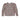 Rose with blue green floral design top by Porter - Flying Colors
