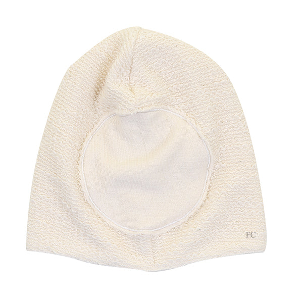 Natural Ector Hat by Latte