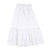 Short Length Cessima Skirt by Venera Arapu