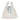 Pastel strokes dress by Eve Child