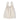 Pastel strokes dress by Eve Child