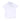 Persana white shirt by Trussardi - Flying Colors