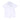 Persana white shirt by Trussardi - Flying Colors
