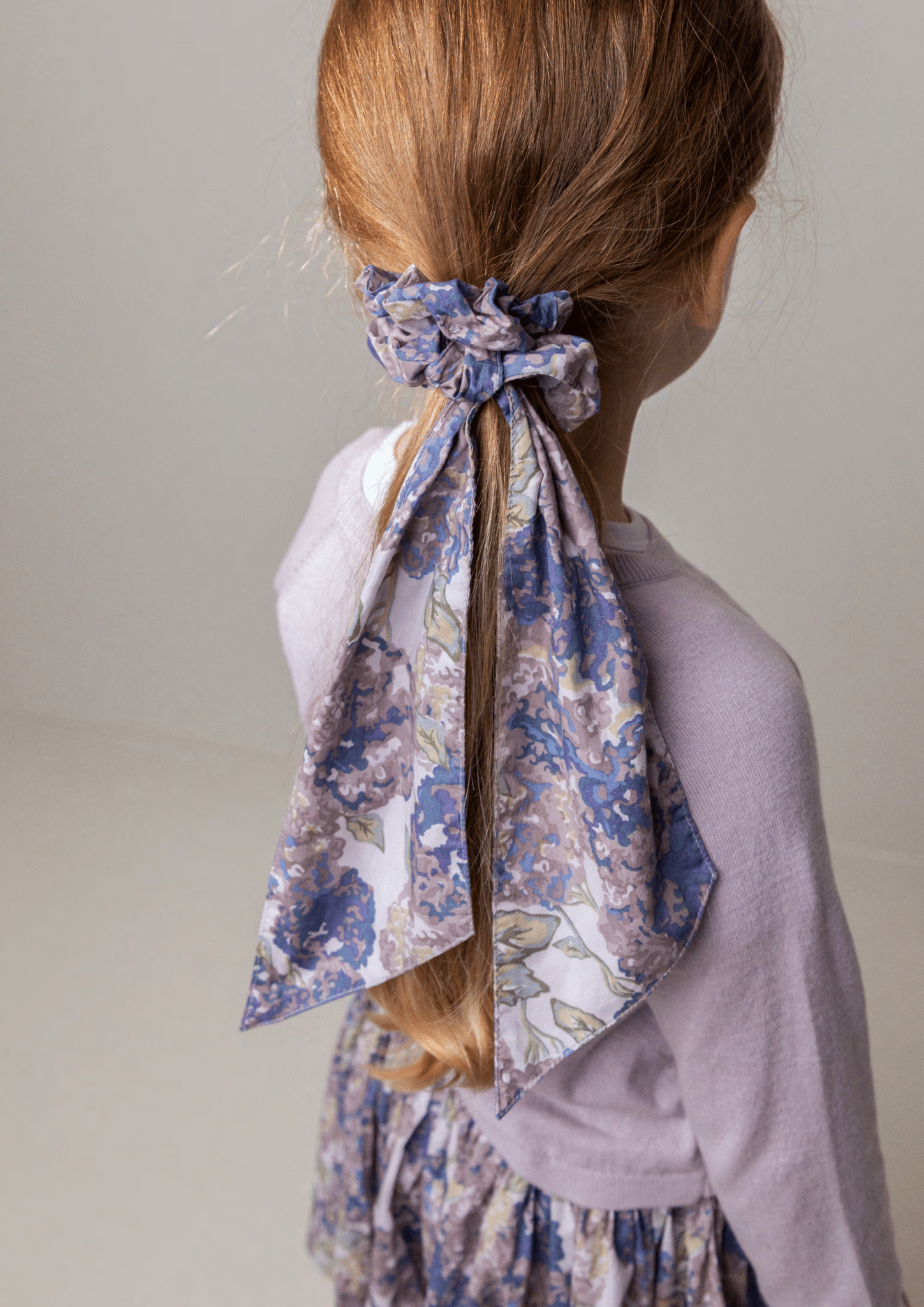 Tamo purple rain top by Marmar - Flying Colors