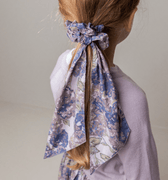 Tamo purple rain top by Marmar - Flying Colors