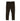 Dark Brown Pants by Motu - Flying Colors