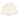 Cream Marie silk organza skirt by Petite Amalie - Flying Colors