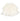 Cream Marie silk organza skirt by Petite Amalie - Flying Colors