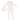 Knit Lace Scallop Collar Ivory onesie + bonnet by Carmina - Flying Colors