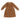 Camel Velour Dress by Picnik - Flying Colors