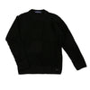 ## Manuell & Frank F/W 2022
