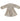 Agatha Taupe Dress by Nueces - Flying Colors