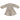 Agatha Taupe Dress by Nueces - Flying Colors