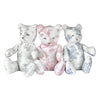 Storyland Toile Bear by Maison Nola