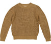 Tamo Sweater By Marmar