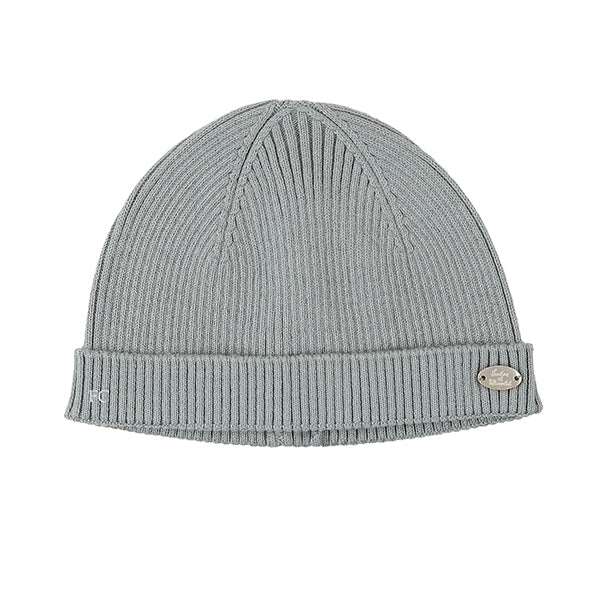 Frost Blue Hat by Tartine