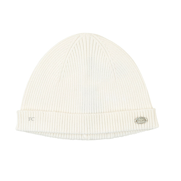 Pearl Hat by Tartine