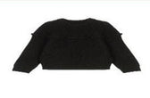 Black sweater by JNBY - Flying Colors