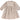 Olivia dress by Bebe Organic - Flying Colors